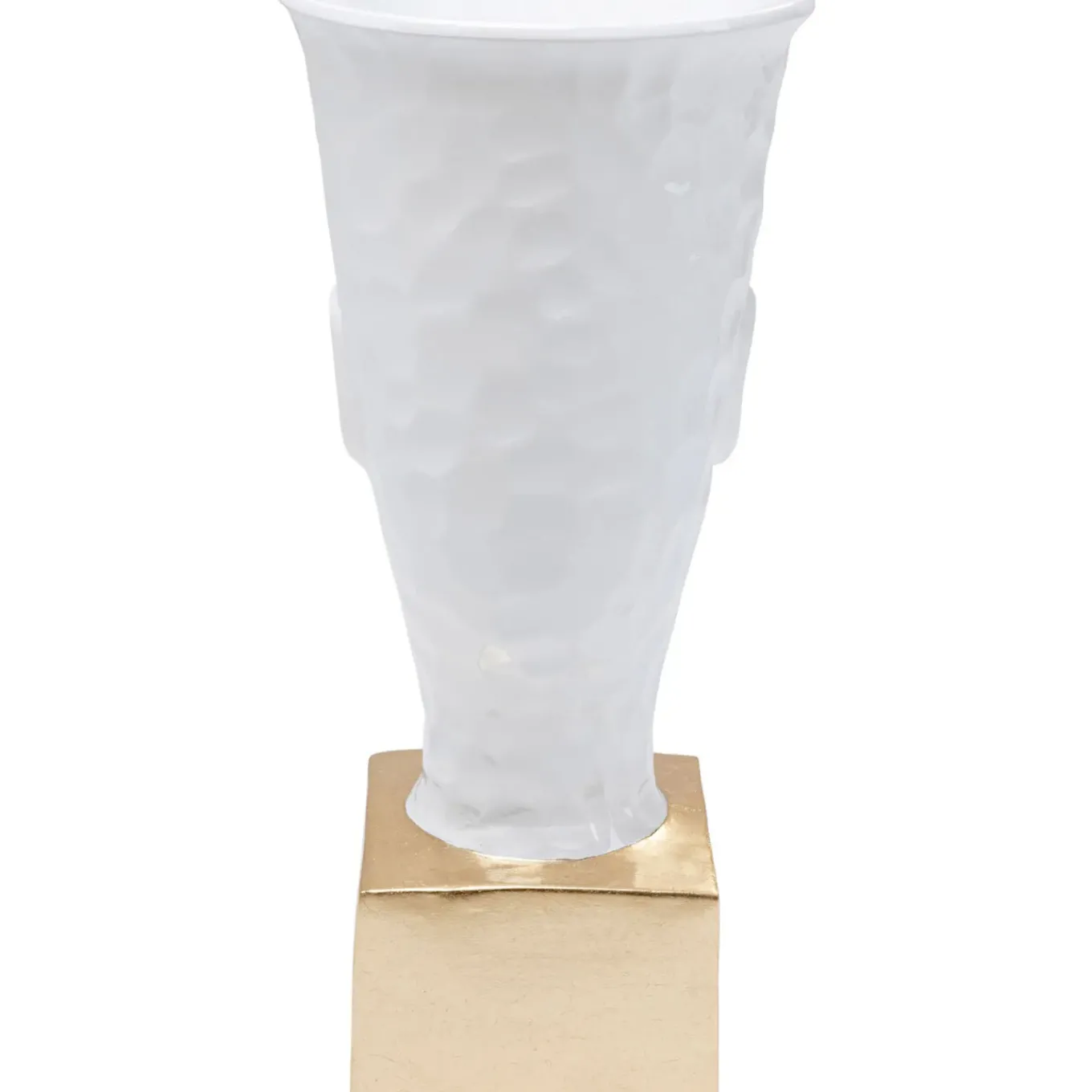 Pot A Plantes Jeffrey 80Cm