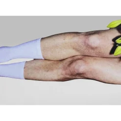 Presentoir Flowers Guy In Socks