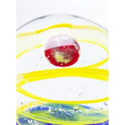 Presse-Papiers Galaxy Colore