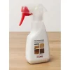 Produit D Entretien-Cire-Bois Naturel 250 Ml