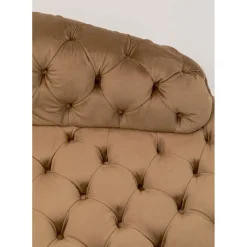 Recamiere Santa Barbara 162Cm