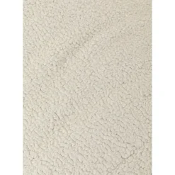 Recamiere Wonder 252Cm
