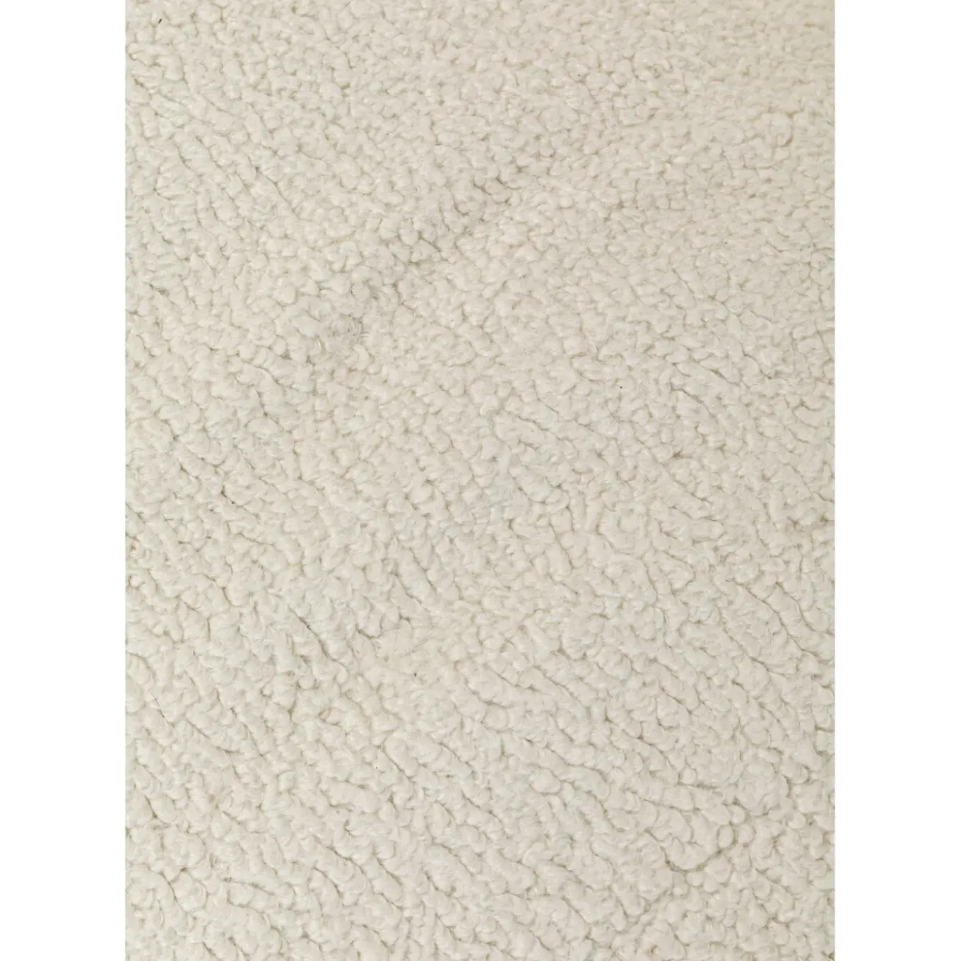 Recamiere Wonder 252Cm