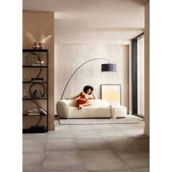 Recamiere Wonder 252Cm