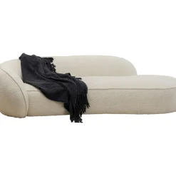 Recamiere Wonder 252Cm