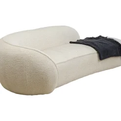 Recamiere Wonder 252Cm