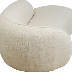 Recamiere Wonder 252Cm