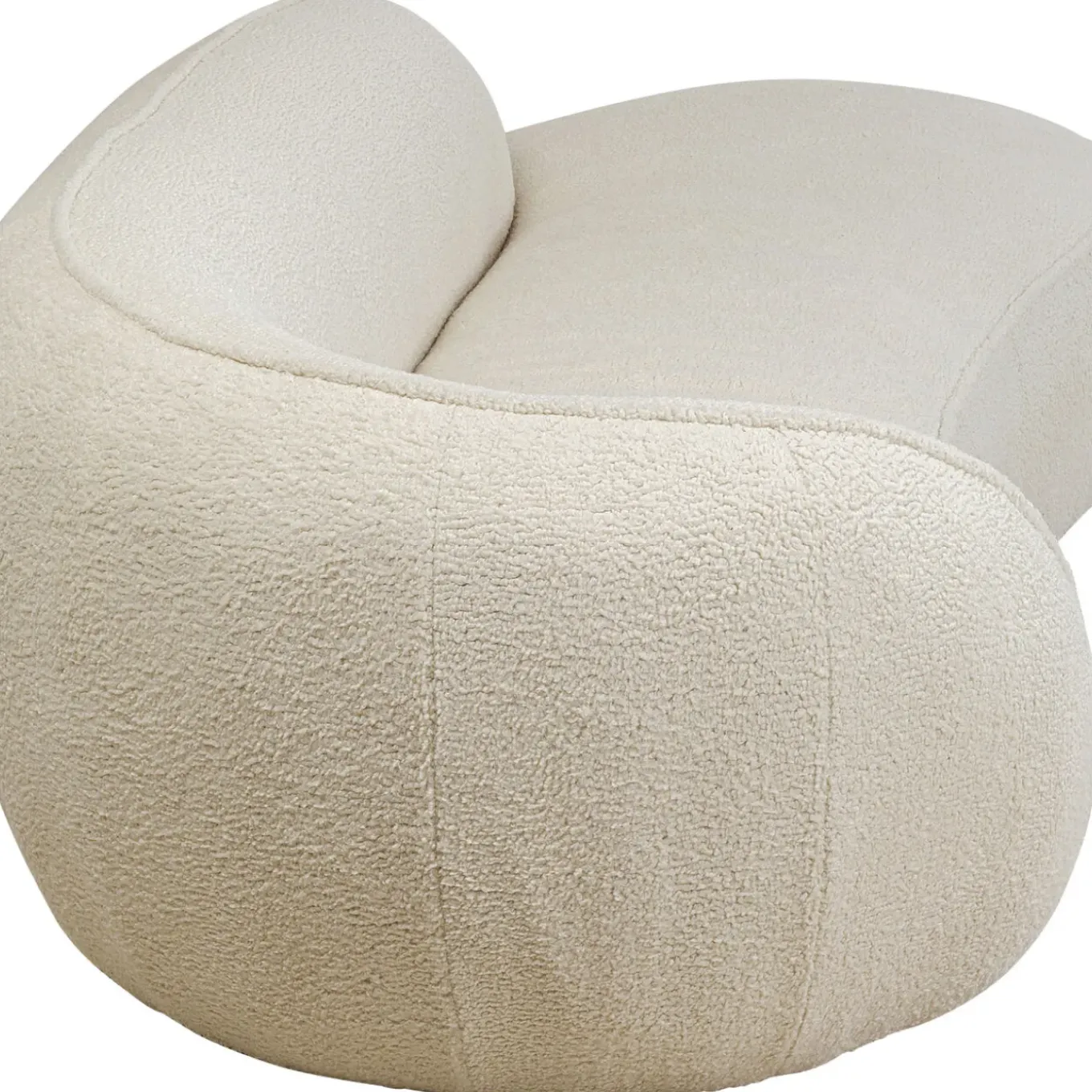 Recamiere Wonder 252Cm