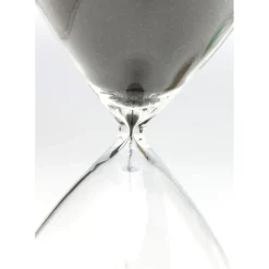 Sablier Timer 38Cm Assorti