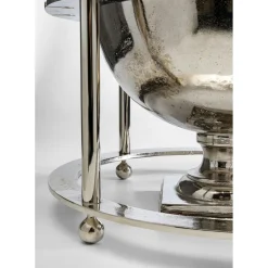 Seau À Champagne Champagne Time ( 2/Pcs)