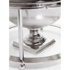 Seau À Champagne Champagne Time ( 2/Pcs)