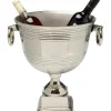 Seau À Champagne Champagne