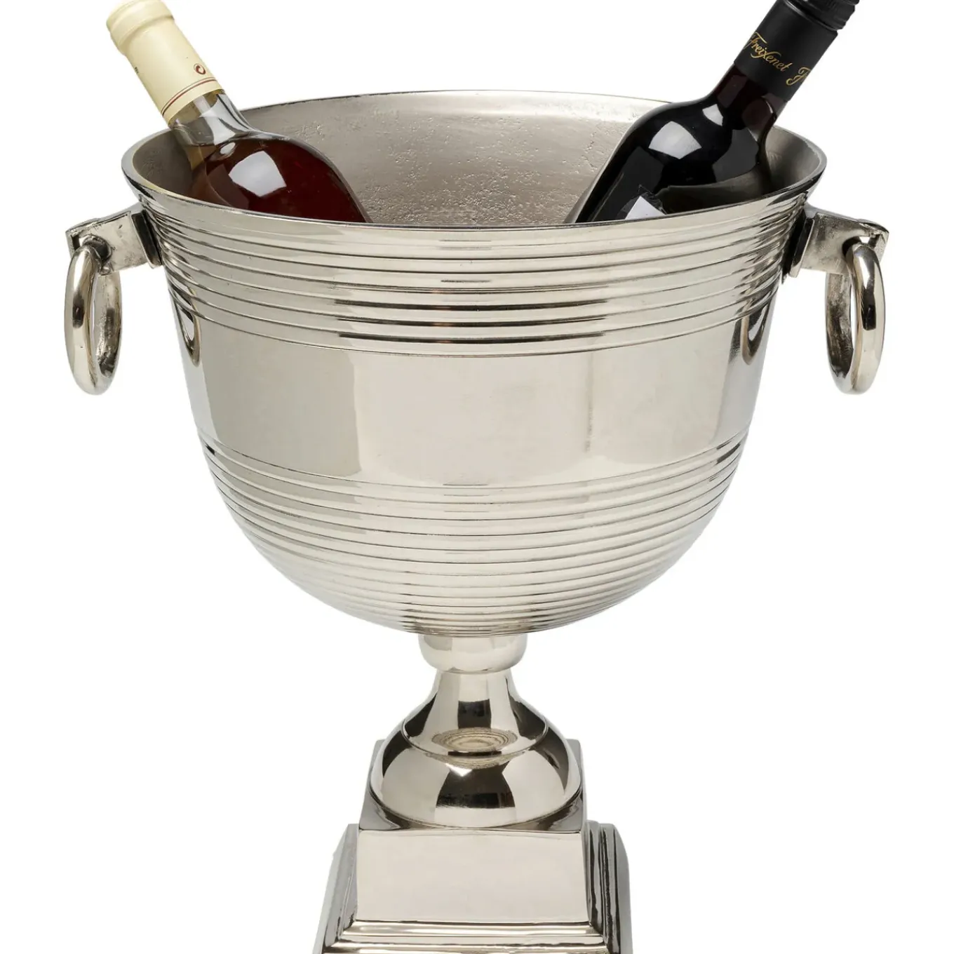 Seau À Champagne Champagne