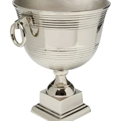 Seau À Champagne Champagne