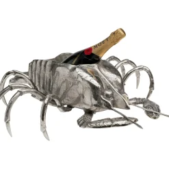 Seau À Champagne Lobster Spoiler