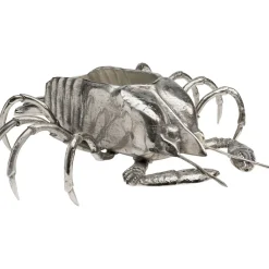 Seau À Champagne Lobster Spoiler