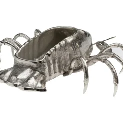 Seau À Champagne Lobster Spoiler