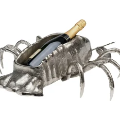 Seau À Champagne Lobster Spoiler