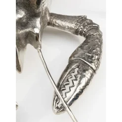 Seau À Champagne Lobster Spoiler