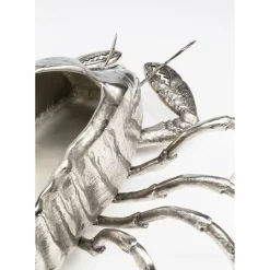 Seau À Champagne Lobster Spoiler
