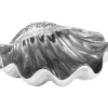 Seau À Champagne Shell