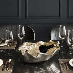 Seau À Champagne Shell