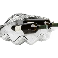 Seau À Champagne Shell