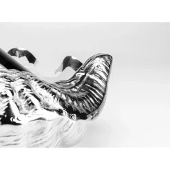 Seau À Champagne Shell