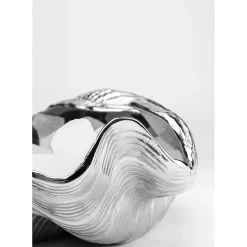 Seau À Champagne Shell
