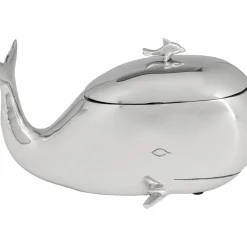 Seau À Champagne Whalefish