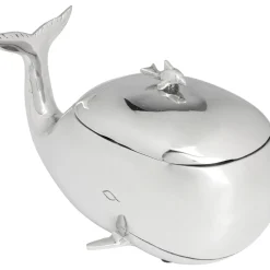 Seau À Champagne Whalefish