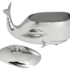 Seau À Champagne Whalefish