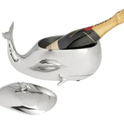 Seau À Champagne Whalefish