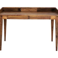 Secretaire Authentico 118X70Cm