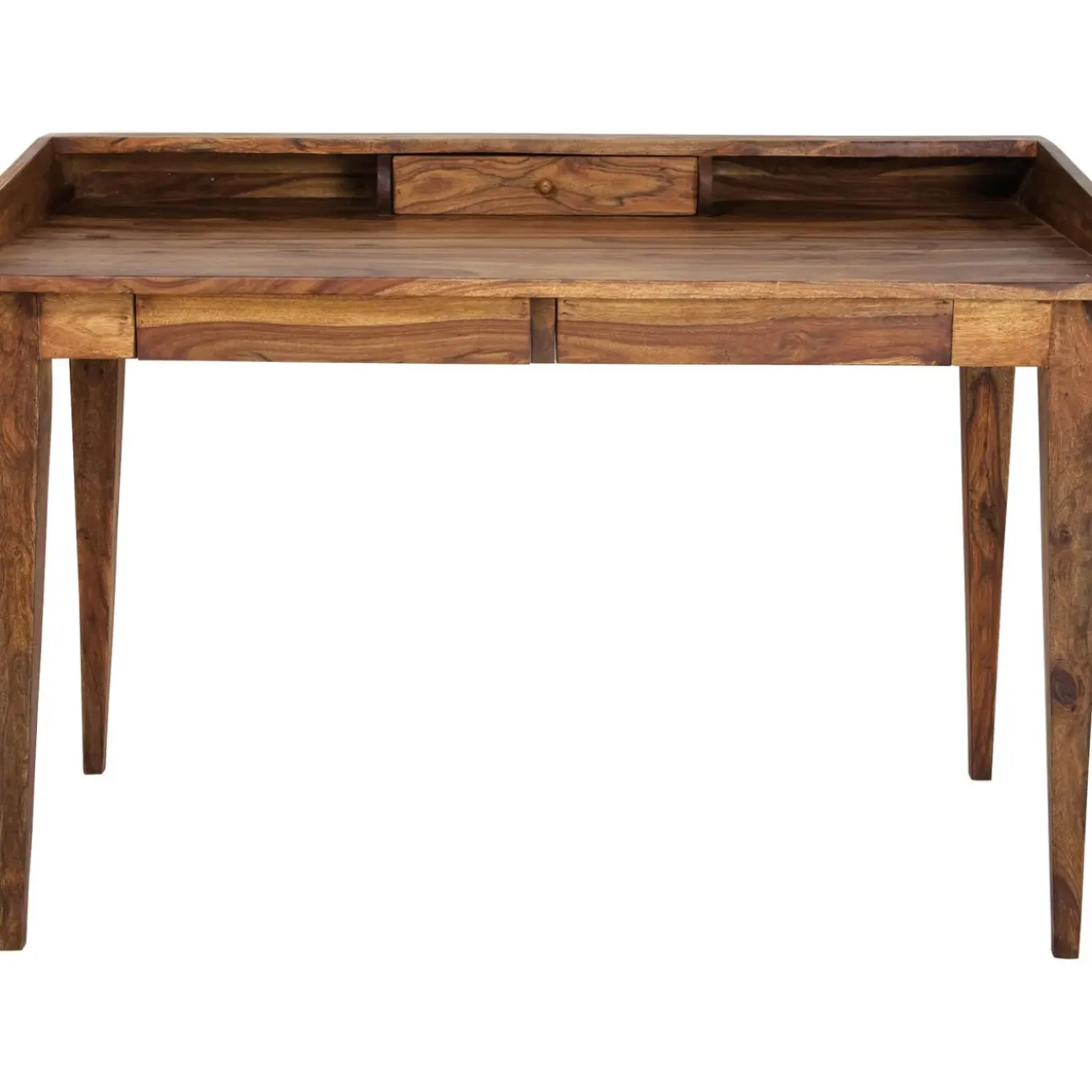 Secretaire Authentico 118X70Cm