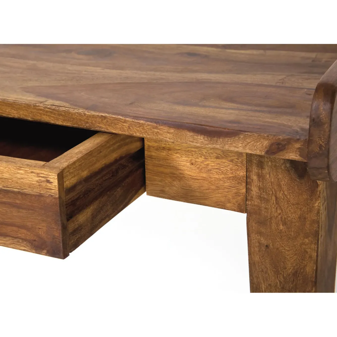 Secretaire Authentico 118X70Cm