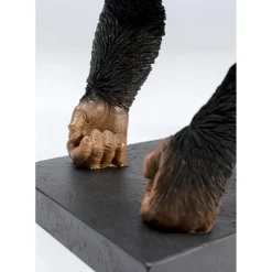 Serre-Livres Chimp (2/Set)