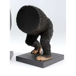 Serre-Livres Chimp (2/Set)
