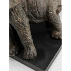 Serre-Livres Elephants 25 (2/Set)
