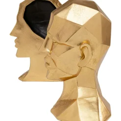 Serre-Livres Face (2/Set)