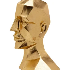 Serre-Livres Face (2/Set)