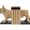 Serre-Livres Frenchy (2/Set)