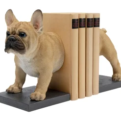 Serre-Livres Frenchy (2/Set)