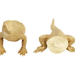 Serre-Livres Lizard (2/Set)