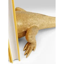 Serre-Livres Lizard (2/Set)