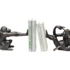 Serre-Livres Mndey (Set/2)