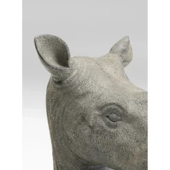 Serre-Livres Rhino (2/Set)