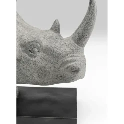 Serre-Livres Rhino (2/Set)