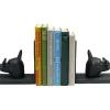 Serre-Livres Smart Doggo (2/Set)