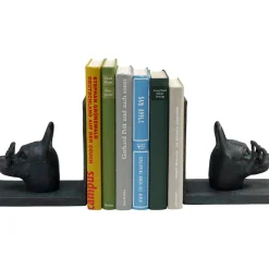 Serre-Livres Smart Doggo (2/Set)